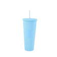 High Quality 3 in 1 Starbucks Studded Tumbler Set- Furaha Finds Kenya
