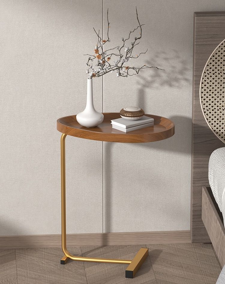 Furaha Finds Vintage Hanging Candle Holder Decorative metal lantern in black & white, perfect for home decor, weddings, and outdoor ambiance.