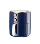 Air Fryer | 4.5 Litres Capacity | 1200W | Healthier Cooking with Air Circulation Technology