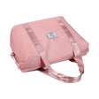Furaha Finds New Waterproof Expandable Bag 