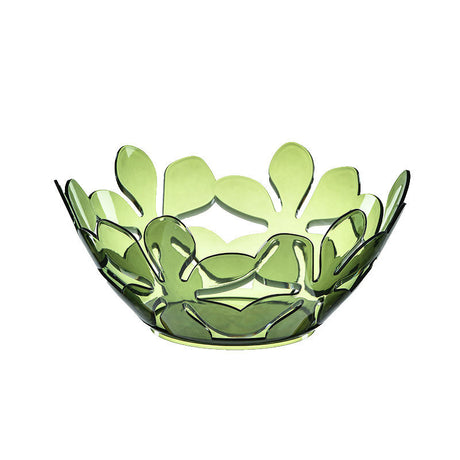 Household Fruit Plate | Stylish Multifunctional Storage for Organizing and Displaying Fruits- Furaha Finds Kenya