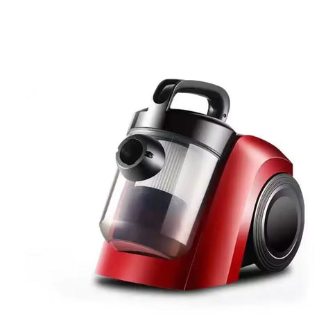 Bosch Dry Vacuum Cleaner 1600W High Power Handheld Wet & Dry Car Vacuum Cleaner 2L Capacity