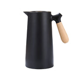 Vacuum Flask Keep Beverages Hot or Cold for Longer