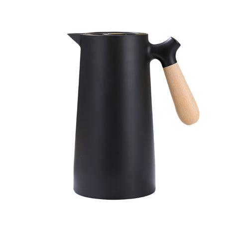 Vacuum Flask Keep Beverages Hot or Cold for Longer