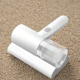 High Pressure Dust Suction and Mite Remover