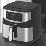 High Quality 10L Super Crest Air Fryer
