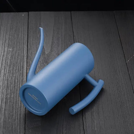 High Quality 700ml Capacity Kitchenware Stainless Steel Oil Pot | Oil Storage Pot | Oil Dispenser