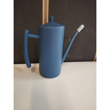 High Quality 700ml Capacity Kitchenware Stainless Steel Oil Pot | Oil Storage Pot | Oil Dispenser
