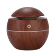 High Quality ABS Mushroom Humidifier Home Comfort Appliances Humidifier Accessories
