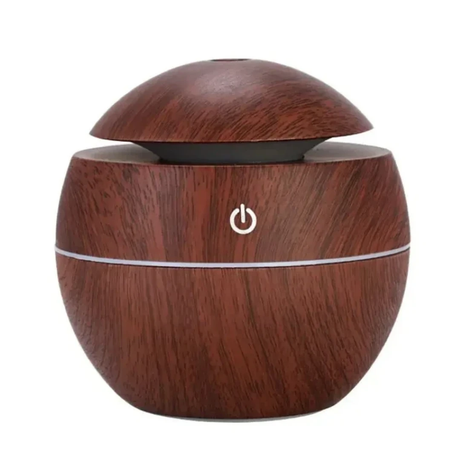 High Quality ABS Mushroom Humidifier Home Comfort Appliances Humidifier Accessories