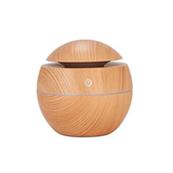 High Quality ABS Mushroom Humidifier Home Comfort Appliances Humidifier Accessories