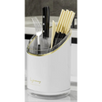 High Quality Cutlery Drain Box Durable and Hygienic for Kitchen Organization