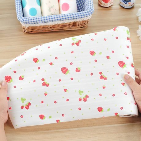 High Quality Durable Cushion Sheet Drawer Mat Liner 60 x 500cm
