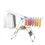 High Quality Foldable Portable Drying Rack