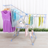 High Quality Foldable Portable Drying Rack