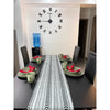 Design 2