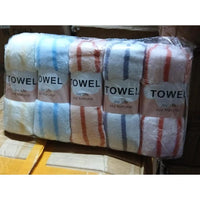 High Quality Microfiber Kitchen Towels Super Absorbent 35x75cm kitchen towel Kitchen Towels