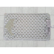 High Quality Opaque Bathroom Anti Slip Mat 50x80cm Bathroom Accessories Bath Mats & Rugs