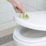 High Quality Plastic |Metal Drawer |Door Adhesive Handle Cabinet hardware Cabinet Knobs & Handles