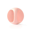 High Quality Plastic |Metal Drawer |Door Adhesive Handle Cabinet hardware Cabinet Knobs & Handles