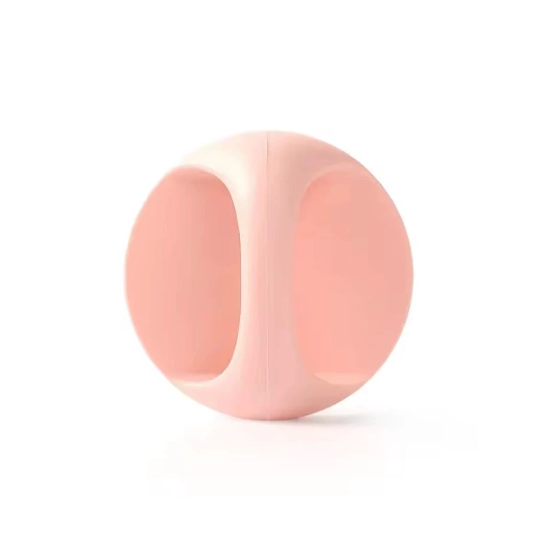 High Quality Plastic |Metal Drawer |Door Adhesive Handle Cabinet hardware Cabinet Knobs & Handles