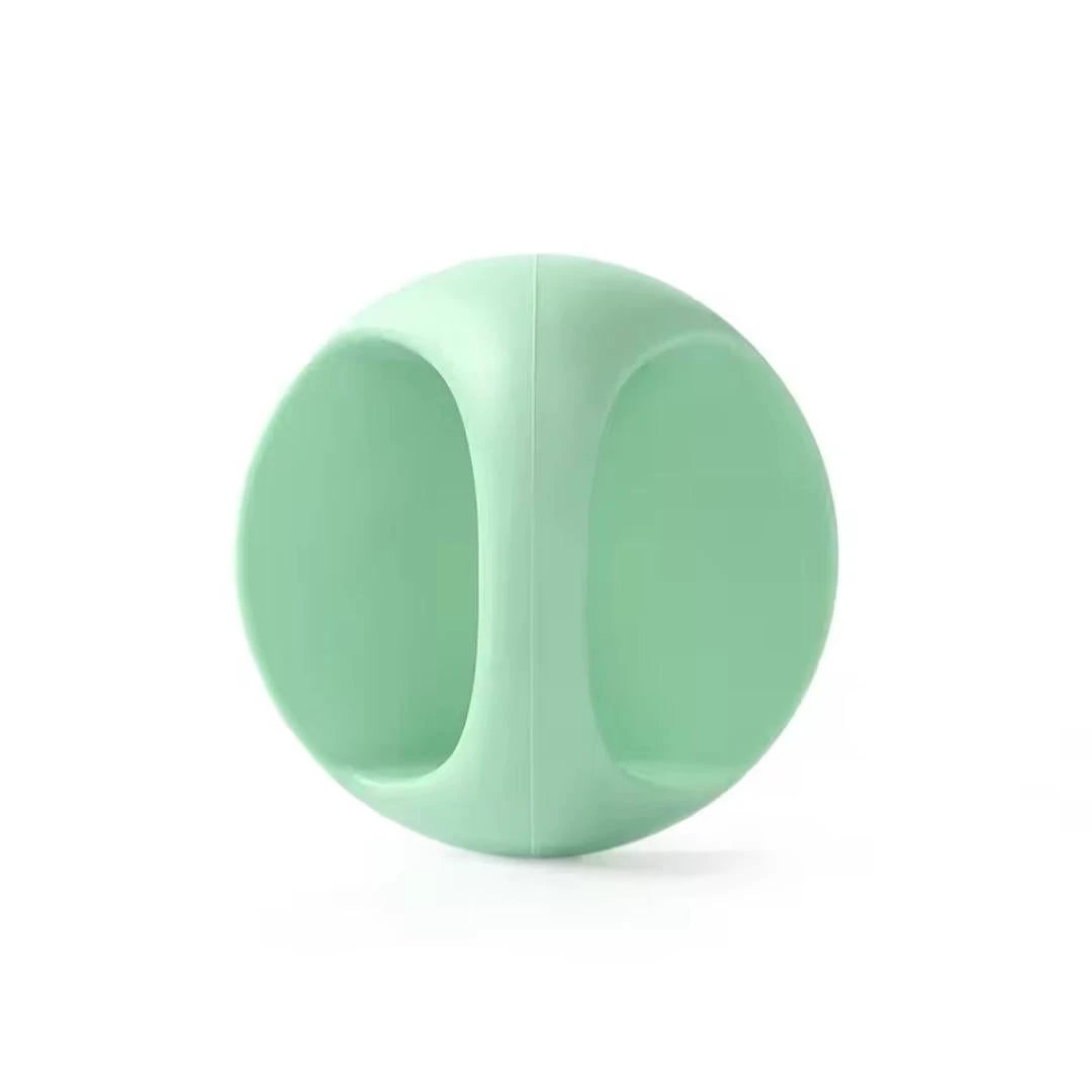 High Quality Plastic |Metal Drawer |Door Adhesive Handle Cabinet hardware Cabinet Knobs & Handles