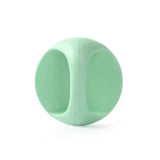 High Quality Plastic |Metal Drawer |Door Adhesive Handle Cabinet hardware Cabinet Knobs & Handles