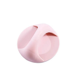 High Quality Plastic |Metal Drawer |Door Adhesive Handle Cabinet hardware Cabinet Knobs & Handles