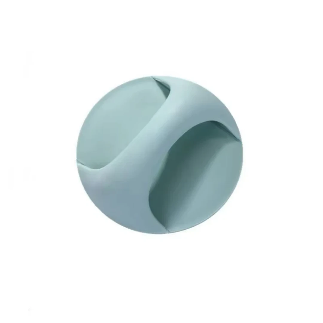 High Quality Plastic |Metal Drawer |Door Adhesive Handle Cabinet hardware Cabinet Knobs & Handles