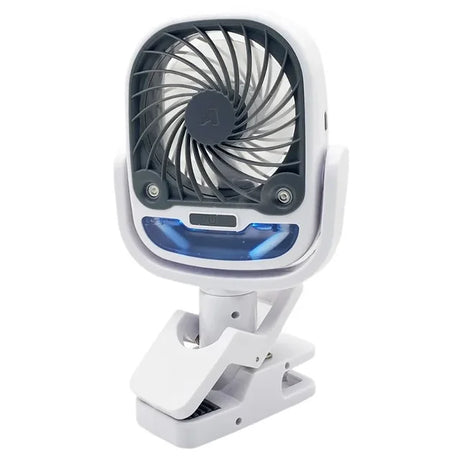 High Quality Portable Clamp Arctic Air Cooler Compact and Energy Efficient for Personal Cooling