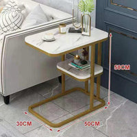 High Quality Side Table Side Table Living Room Furniture Sets