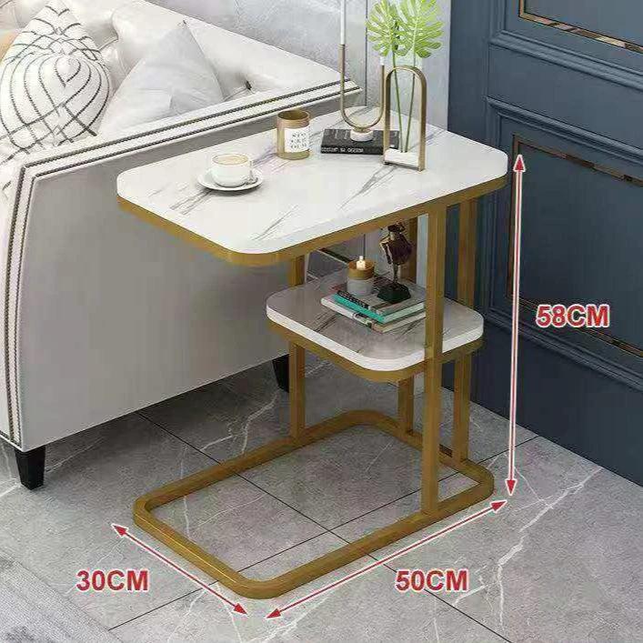 High Quality Side Table Side Table Living Room Furniture Sets
