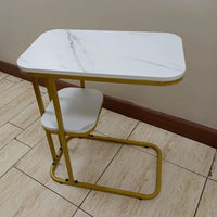 High Quality Side Table Side Table Living Room Furniture Sets