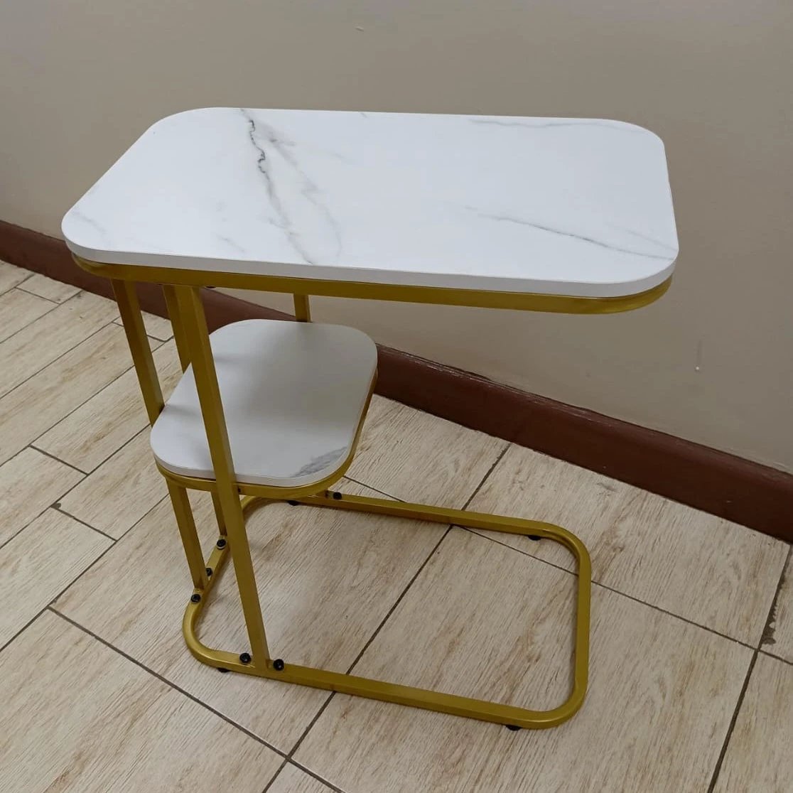 High Quality Side Table Side Table Living Room Furniture Sets