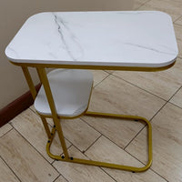High Quality Side Table Side Table Living Room Furniture Sets