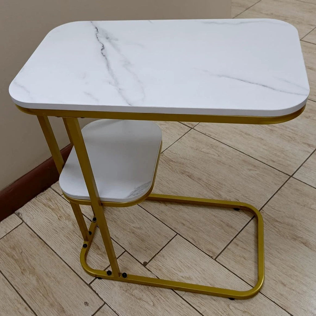 High Quality Side Table Side Table Living Room Furniture Sets