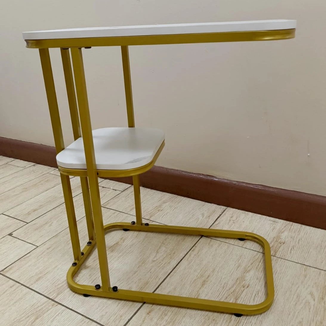 High Quality Side Table Side Table Living Room Furniture Sets