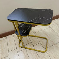 High Quality Side Table Side Table Living Room Furniture Sets