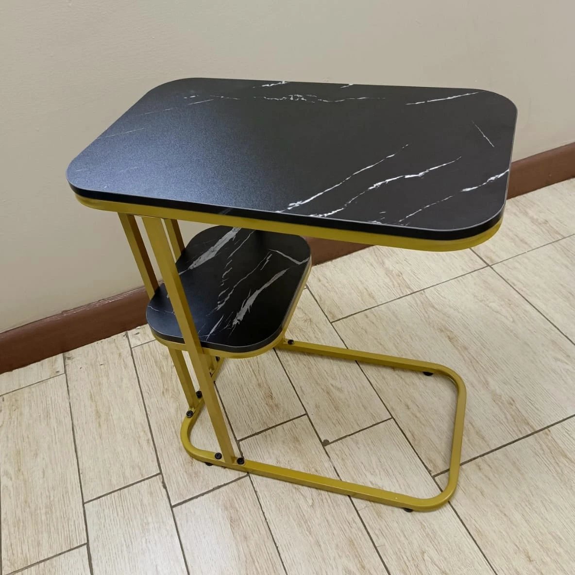 High Quality Side Table Side Table Living Room Furniture Sets