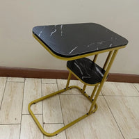 High Quality Side Table Side Table Living Room Furniture Sets