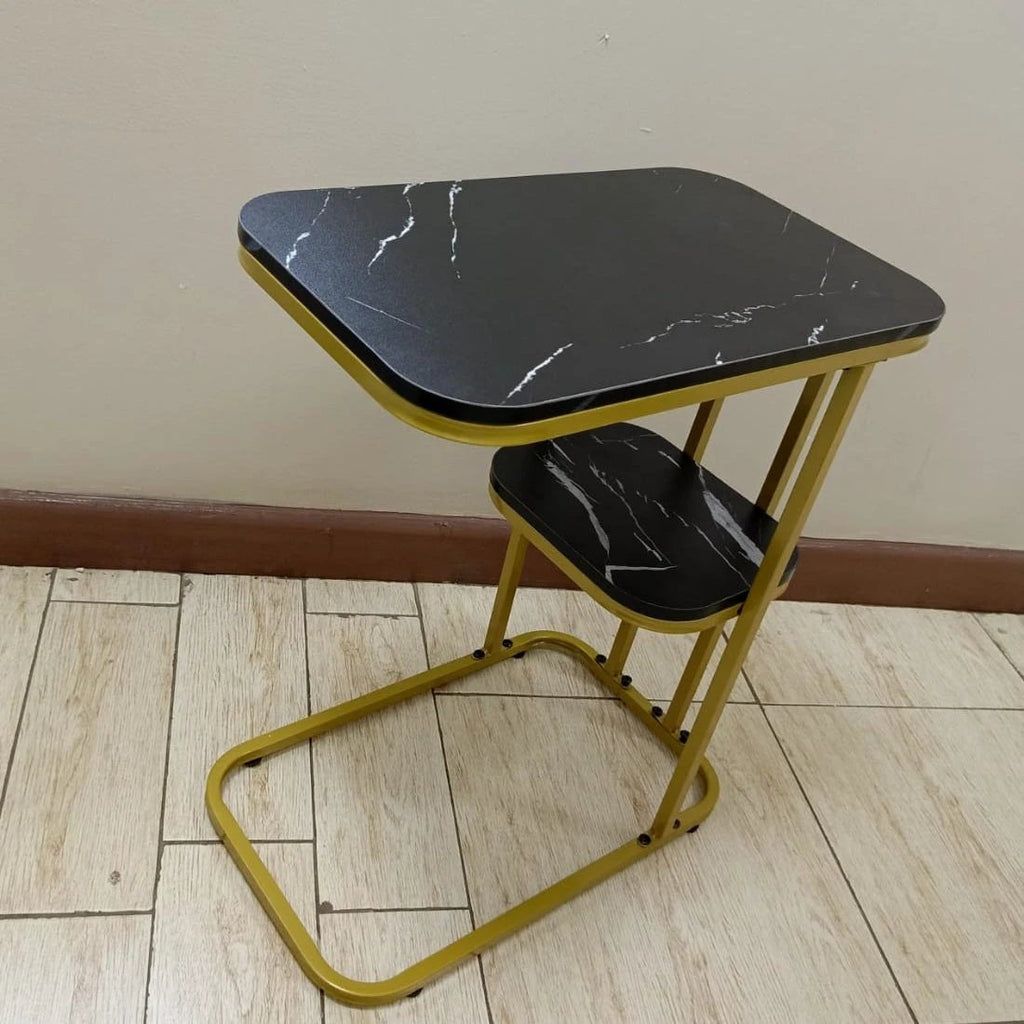 High Quality Side Table Side Table Living Room Furniture Sets