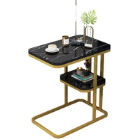 High Quality Side Table Side Table Living Room Furniture Sets