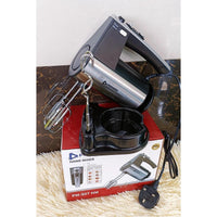 High quality Premier Hand Mixer Food mixers Food Mixers