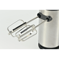 High quality Premier Hand Mixer Food mixers Food Mixers