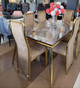 Kitchen & Dining Furniture