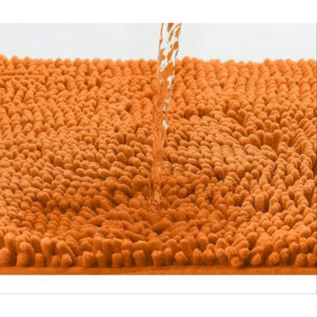 Microfiber Mats 50cm x 80cm