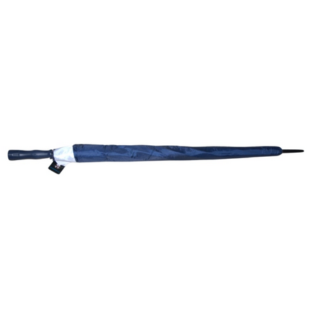 Premium Quality Umbrella Stylish, Durable & Weather Ready