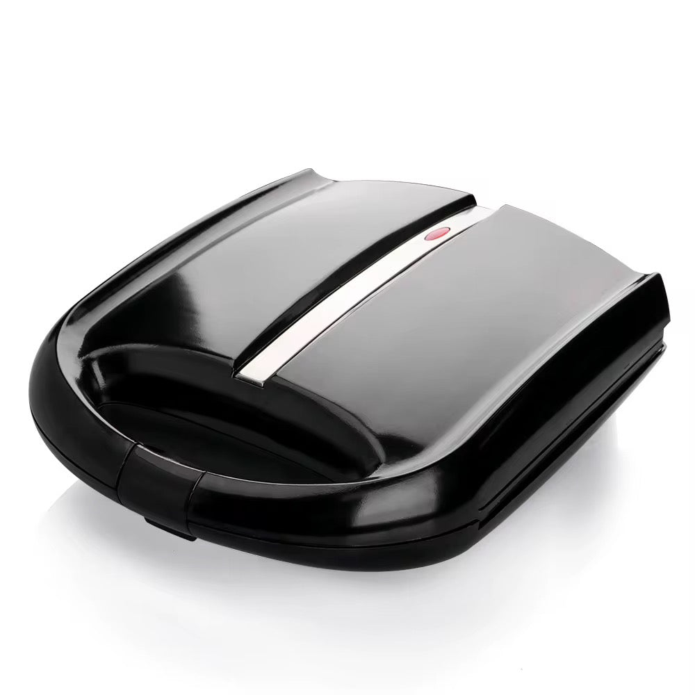 Sokany Electric Pancake Maker SK-822 – 1400W Non-Stick Breakfast Appliance- Furaha Finds Kenya