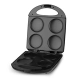 Sokany Electric Pancake Maker SK-822 – 1400W Non-Stick Breakfast Appliance- Furaha Finds Kenya