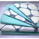 Mix and Match Bedsheet Set Soft Comfortable and Stylish for Bedroom Decor